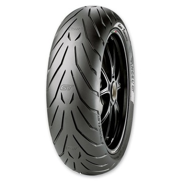 Pirelli Angel GT 180/55/17 (A) PROMOCJA ŚWIEŻE