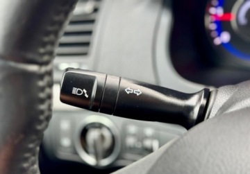 Hyundai i40 Kombi 1.7 CRDi HIGH 136KM 2012 Hyundai i40 1.7 CRDI Navi PDC LED tempomat 1.7 Diesel 136KM, zdjęcie 31