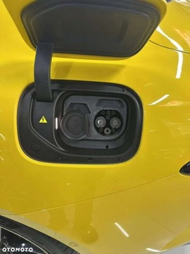 Xiaomi SU7 2025 Xiaomi SU7 Xiaomi SU7 Elektryczny 1548KM, zdjęcie 4