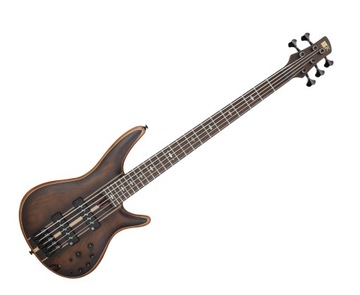 Ibanez SR1355B-DUF Премиум