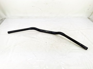 TRIUMPH STREET TRIPLE 675 08-12 KIEROWNICA