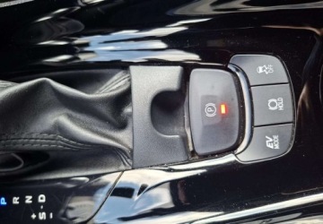 Toyota C-HR I Crossover Facelifting 2.0 Hybrid Dynamic Force 184KM 2021 Toyota C-HR Toyota C-HR 2.0 Hybryda 184KM, zdjęcie 15