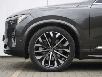 Volvo XC90 II 2026 VOLVO XC90 B5 AWD Ultra Bright Suv 2.0 (250KM) 2026, zdjęcie 20