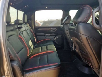  RAM 1500 Trx 2022 6.2l 6.2 Benzyna 702KM, zdjęcie 10