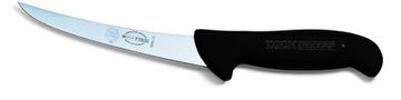 DICK ErgoGrip nóż trybownik 15 cm wygięty 8299115