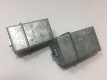 RYGIEL MERCEDES W204 W212 W207 ОРИГИНАЛ ОПТОМ