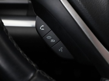 Honda CR-V IV SUV Facelifting 2.0 i-VTEC 155KM 2016 Honda CR-V Kamera, Navi, Podg.fotele, aut.klima, zdjęcie 30