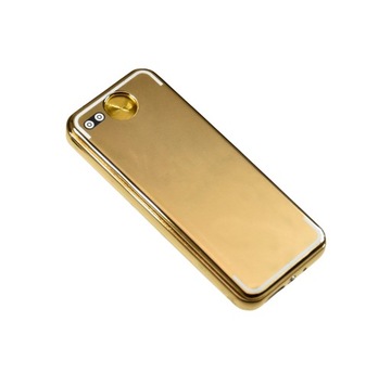 ЭЛЕКТРИЧЕСКАЯ ЗАЖИГАЛКА IPHONE PRO MAX PLUS USB ЭЛЕГАНТНЫЙ ПОДАРОК