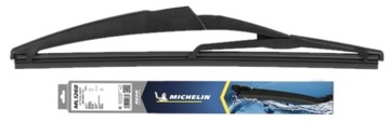 WYCIERACZKA SAMOCHODOWA TYLNA 35CM 350mm MICHELIN