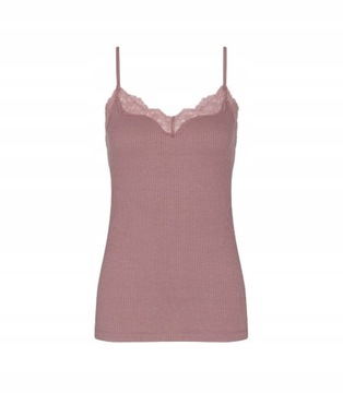 TRIUMPH CLIMALITE CONTROL Футболка без рукавов ТОП EU 40 L