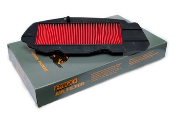 Filtr powietrza HONDA FJS 400 Silverwing 2003-2016