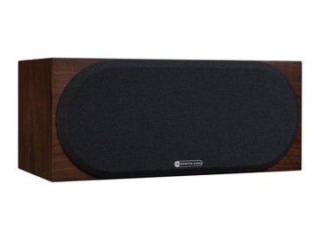 Центральный динамик Monitor Audio Silver 7G C250