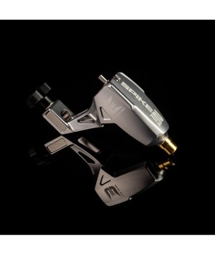 Татуировочная машина. Спайк мини V2.