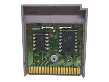 Ультрачеловек Game Boy Gameboy Classic