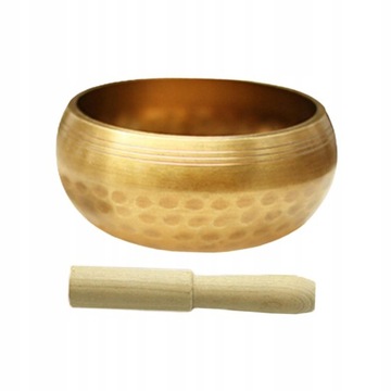 Zestaw Craft Beautiful Sound Miedziany do