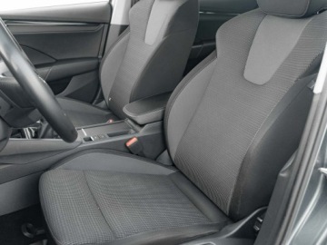 Skoda Octavia III Liftback Facelifting 1.5 TSI ACT 150KM 2020 Škoda Octavia Skoda Octavia 1.5 TSI Ambition, zdjęcie 12