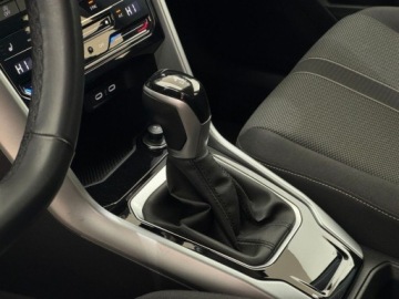 Volkswagen T-Roc I SUV Facelifting 1.5 TSI ACT 150KM 2023 Volkswagen T-Roc Life Kamera cofania LED CarPlayAndroid Auto Podgrzewan, zdjęcie 7