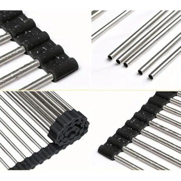 СКЛАДНОЙ СЛОН ДЛЯ МОЙКИ СКЛАДНОЙ ДЛЯ МОЙКИ ПОСУДА МАТОВАЯ БЛЮДА ОВОЩИ