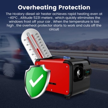 Тип стояночного обогревателя Webasto 12/24 В и 220 В, 5–8 кВт, дизельный, с ЖК-дисплеем