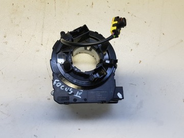 FOCUS IV MK4 taśma airbag kierownicza zwijak
