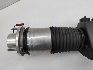 TLUMIČ PRAVÝ PŘEDNÍ 9J1616038E PORSCHE TAYCAN 20^