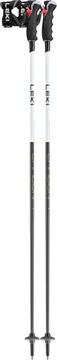 Палки для горных лыж LEKI CARBON 14 Trigger 3D 65368801 125см