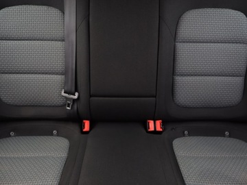 Skoda Superb II Sedan 1.6 TDI CR DPF 105KM 2012 Skoda Superb 1.6 TDI, Navi, Xenon, Klima, zdjęcie 9