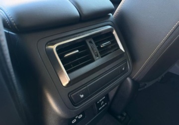 Mazda CX-60 3.3 e-Skyactiv D 254KM 2024 Mazda CX-60 3.3 254KM Homura Salon PL ASO Gwarancja Producenta 3.3 Hybryda, zdjęcie 20