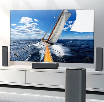 Кабель VENTION HDMI 2.1 8K Dyn HDR eARC 48 Гбит/с 2 м