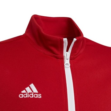 ADIDAS ДЕТСКИЙ СПОРТИВНЫЙ КОСТЮМ, толстовка, брюки, спортивные костюмы, 164 см
