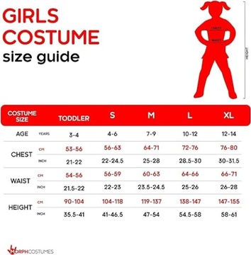 СКЕЛЕТОР КОСТЮМ СКЕЛЕТОР КАРНАВАЛ ХЭЛЛОУИН 92-104