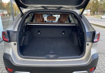 Subaru 2025 Subaru Outback Zakup Zdalny Subaru Outback 2.5 169KM 2.5 Benzyna 169KM, zdjęcie 16