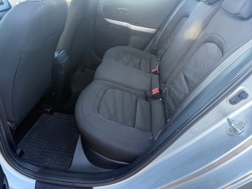 Kia Ceed II Hatchback 5d Facelifting 1.4 CRDi 90KM 2018 KIA CEED 1 WŁASCICIEL STAN BDB BEZWYPADKOWY W 100% 2kluczyki ks.serwisowe, zdjęcie 27