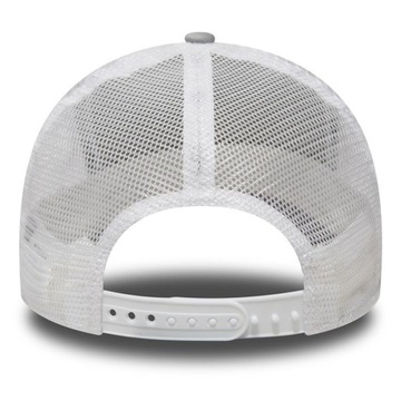 Новая эра крыша шляпа оригинальная голограмма