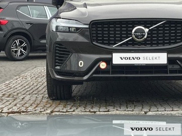 Volvo S90 II 2024 Volvo S90 FV23% B5D AWD Ultimate Bright HUD Panora, zdjęcie 37