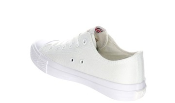 LEE COOPER TRAMPKI TENISÓWKI BUTY SPORTOWE R.39