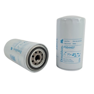 CATEPILAR CAT 7W2326 FILTR OLEJU 2409393