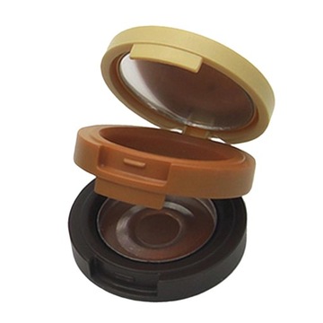 Случай 2 слоя