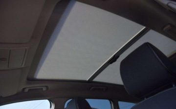 Ford Kuga I 2.0 Duratorq TDCi 140KM 2012 Ford Kuga 2.0D 4x4 Navi Kamera 2 KPL KOL Oryginal Lakier Sprowadzony, zdjęcie 38