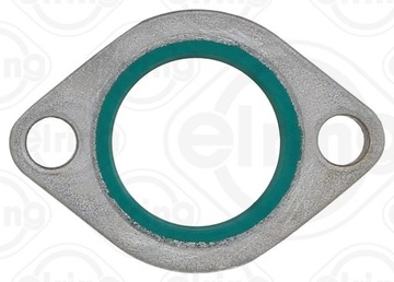 ELRING 274.640 TĚSNĚNÍ ŘÍZENÍ MOTOROVÉ