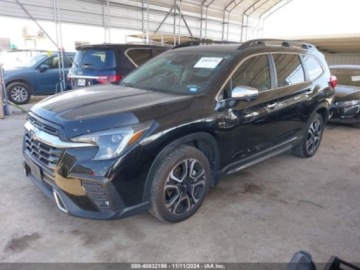 Subaru 2023 Subaru Ascent 2023r., 4x4, 2.4L 2.4 Benzyna 260KM, zdjęcie 1