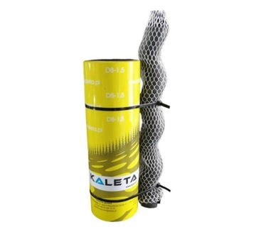 Статор+ротор Д8-1,5 КАЛЕТА