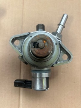 FORD FOCUS MK3 2.0 USA ČERPADLO PALIVA CM5E-9D376-DA