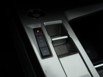 Peugeot 308 III SW 1.2 PureTech 130KM 2023 Peugeot 308 1.2 e-THP, Salon Polska, zdjęcie 11