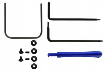 АДАПТЕР-ХАБ АДАПТЕР ВТОРОЙ SSD HDD MINI MAC A1347 2012 TAPE