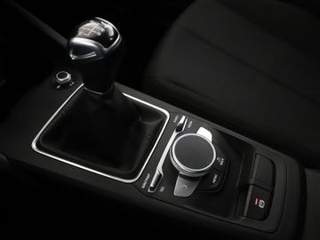 Audi Q2 SUV 1.5 35 TFSI 150KM 2020 Audi Q2 full LED navi klima auto virtual cocpit, zdjęcie 25