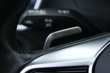 Audi A6 C8 Limousine 2.0 45 TFSI 265KM 2022 Audi A6 Limousine S-Line Quattro Salon Polska, zdjęcie 21