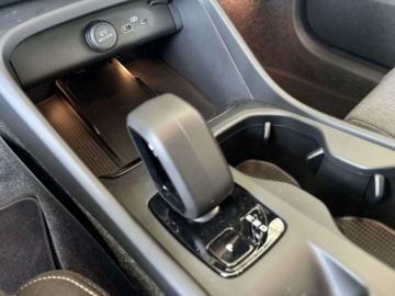 Volvo XC40 Crossover Facelifting 2.0 B3 163KM 2025 VOLVO XC40 B3 Core Suv 2.0 (163KM) 2025, zdjęcie 7