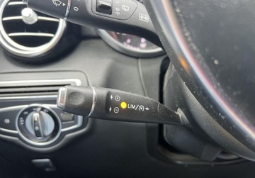 Mercedes GLC C253 SUV 2.1 220 d 170KM 2017 Mercedes-Benz GLC 220 d 4-Matic VAT Marza Toyota Mikolajczak Leszno, zdjęcie 24