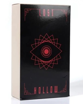 Новое Таро с 78 дверными картами Oracle Deck 78 шт. Игра в карты Таро